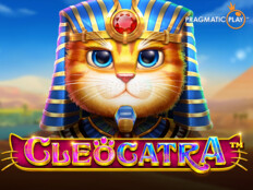 Cool cat casino no deposit bonus codes 202351